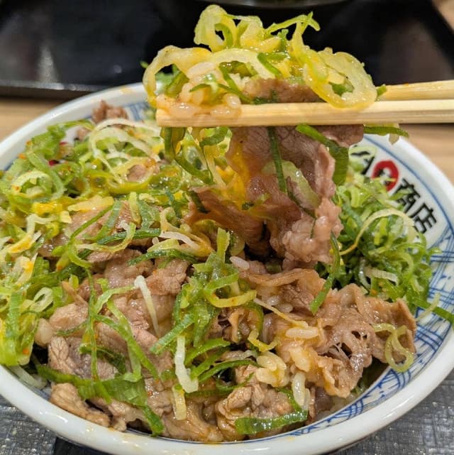 肉問屋 肉丸商店 アリオ川口店 - サブ画像1