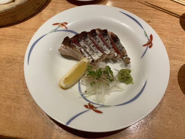 酒喰 およべ - サブ画像3