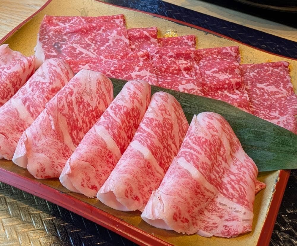 おもき 銀座店
