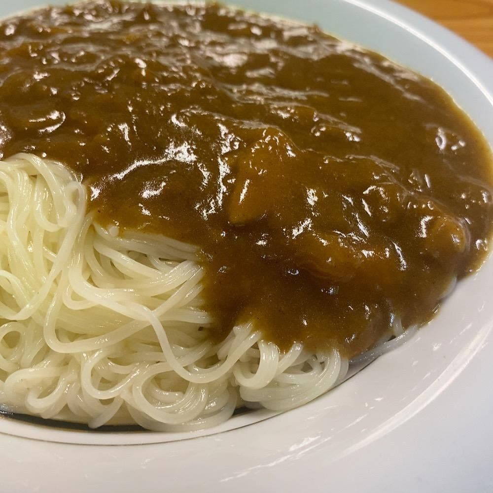 東照宮第一売店