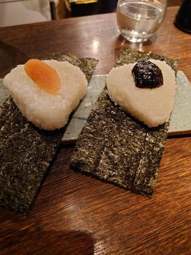 三九酒場 けごむす - サブ画像3