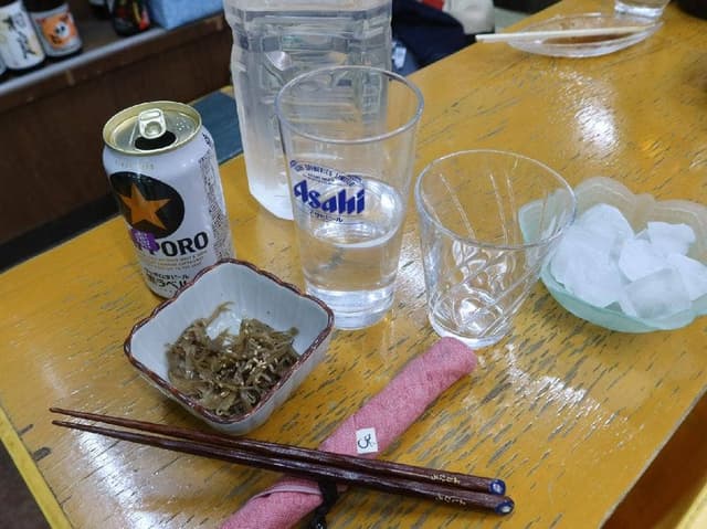 信国酒店 - サブ画像1