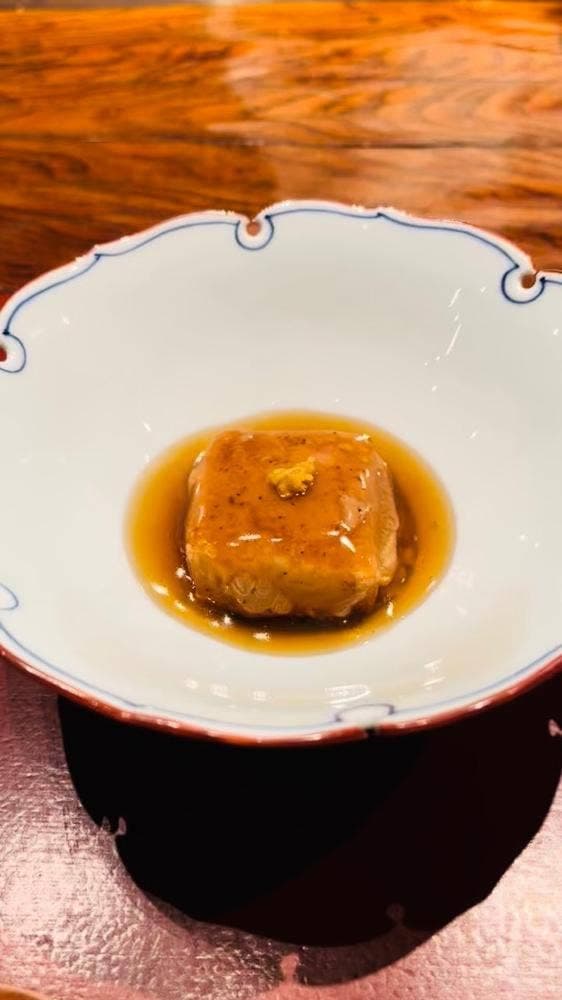 暗闇坂宮下 麻布十番本店 - サブ画像1