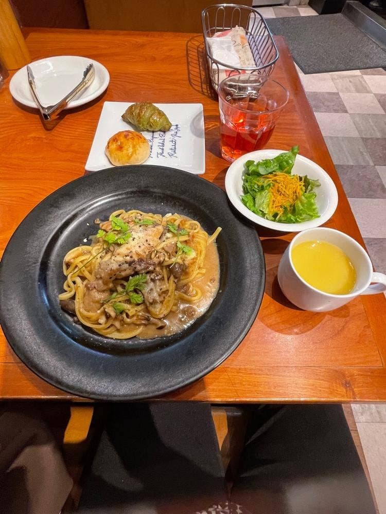 ピアサピド イオンモール名古屋茶屋店