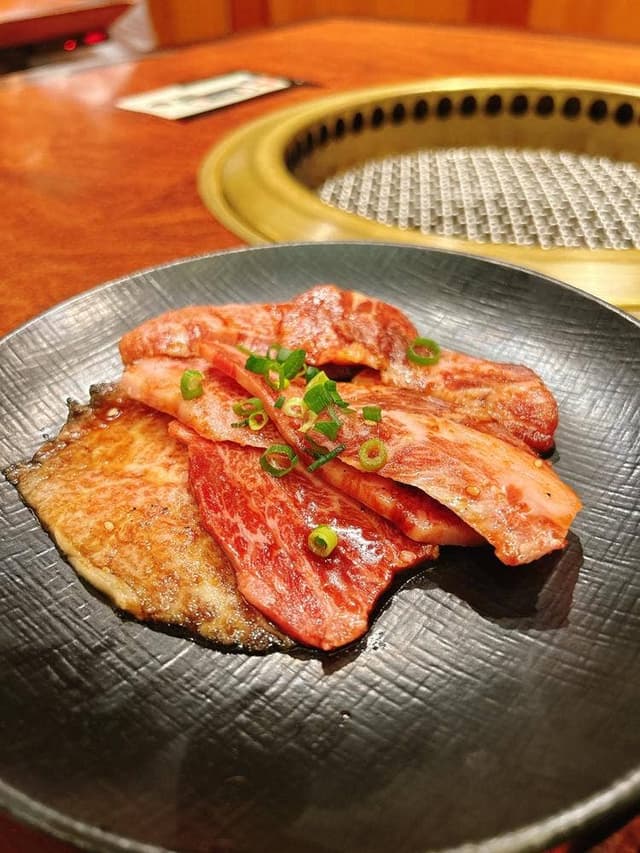 三千里 北口店 - サブ画像3