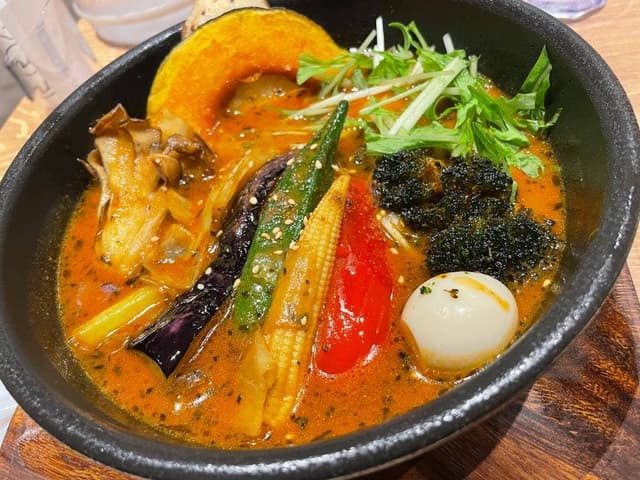GARAKU 新千歳空港店 - サブ画像3