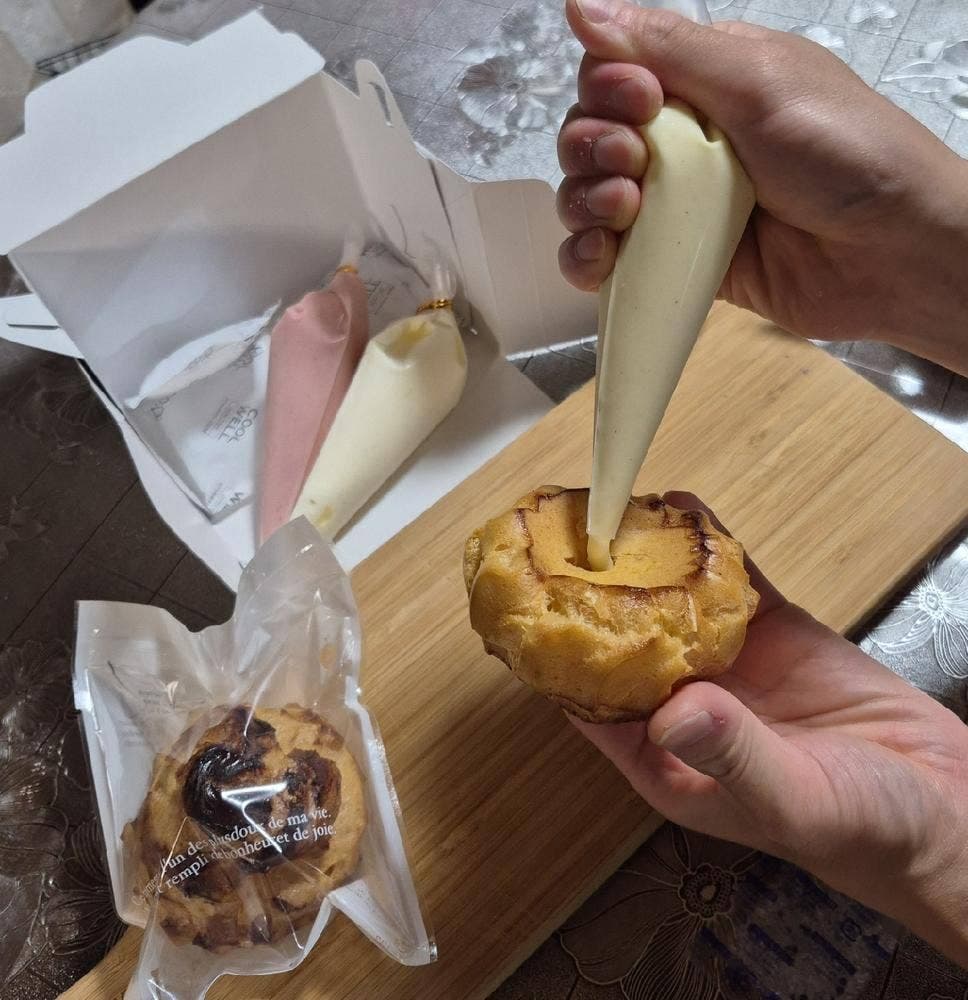 お菓子の樹 がじゅまる