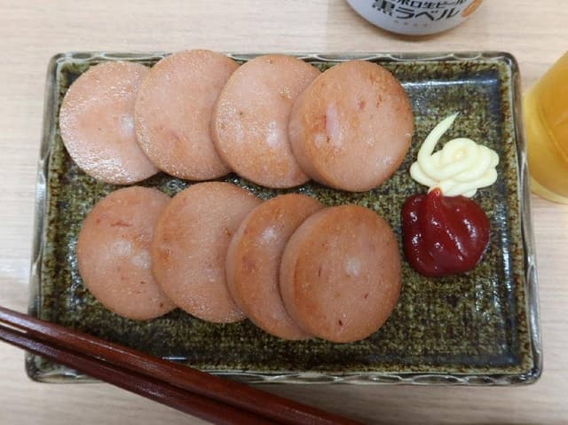 長酒店 - サブ画像3