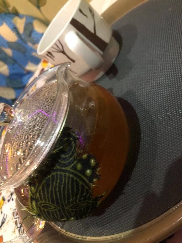 MOTINDI - サブ画像1