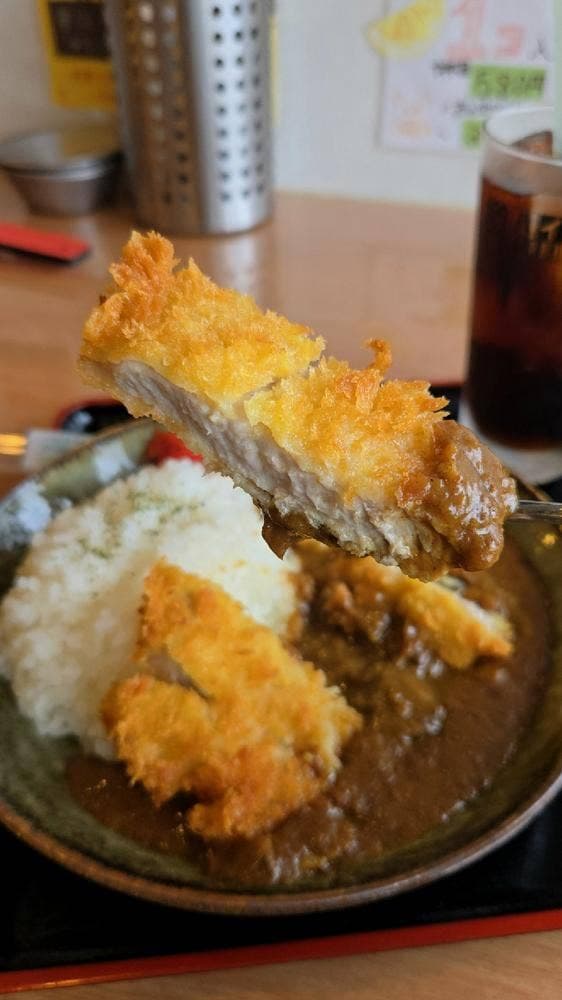 ドラム缶焼肉酒場 肉笑家 - サブ画像1