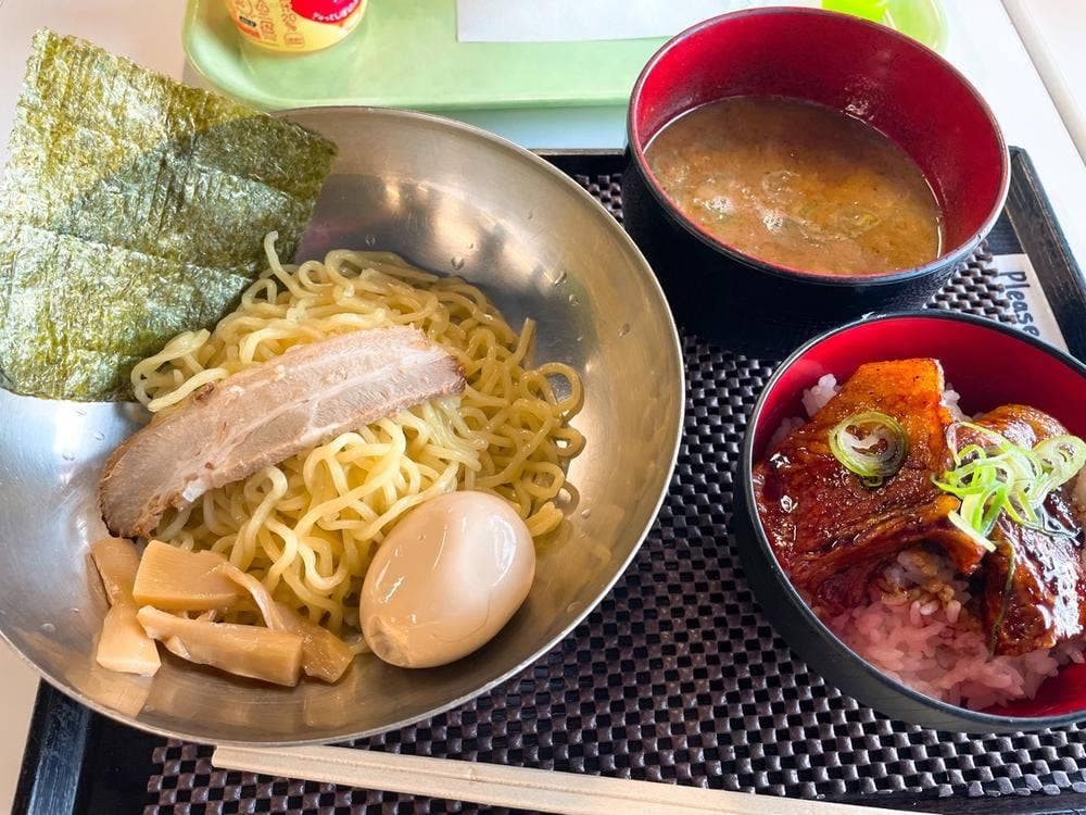 炭焼 甚平
