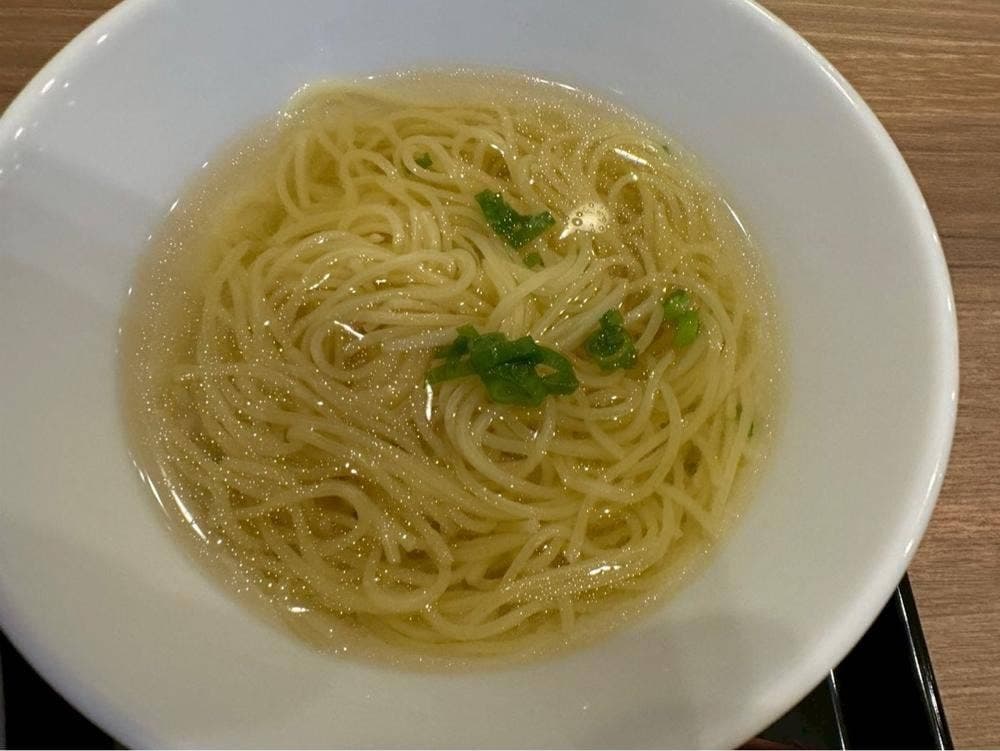ミスタードーナツ 亀戸 ショップ