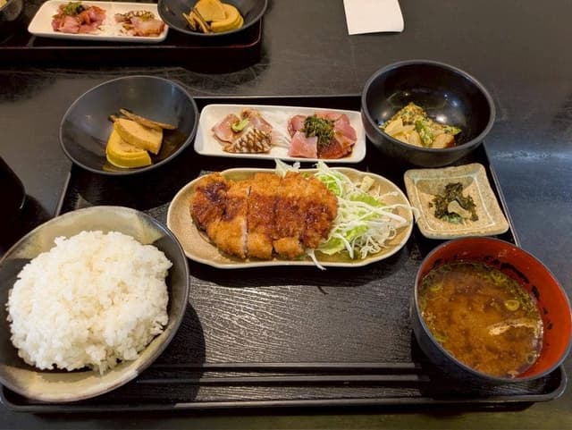 えごま - サブ画像1