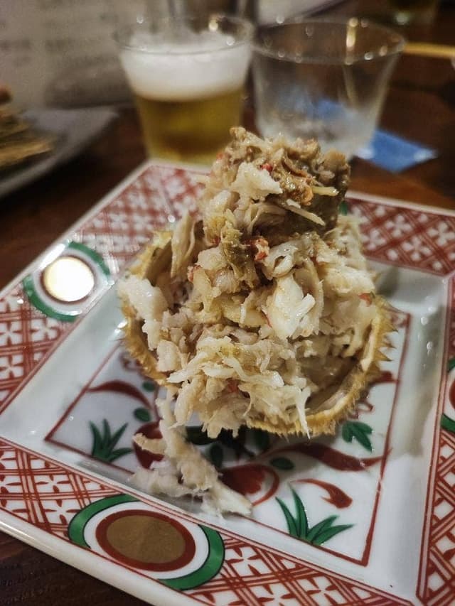 白雪 - サブ画像1