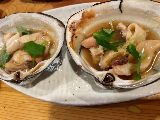 萬福寿司 - サブ画像2