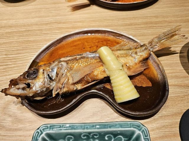 魚菜工房 壱 - サブ画像2
