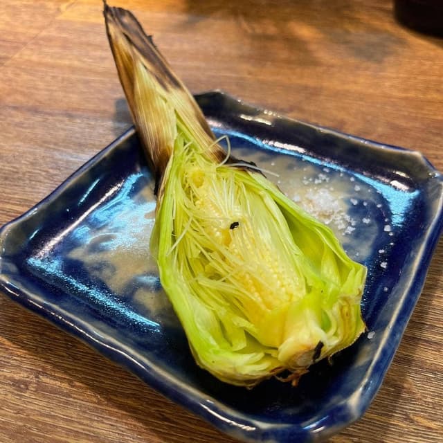 いぐち式 - サブ画像2