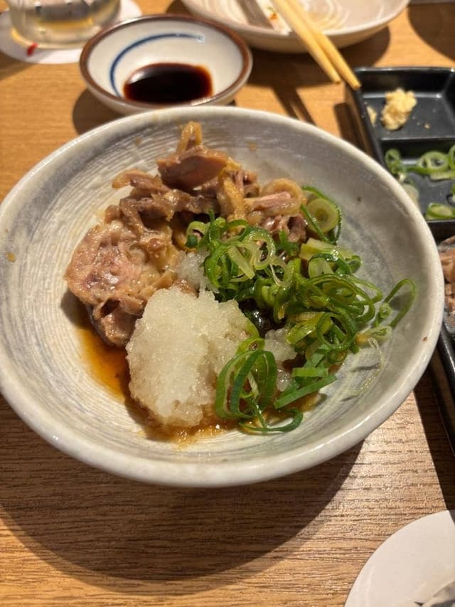 地魚大衆酒場 金八 - サブ画像2