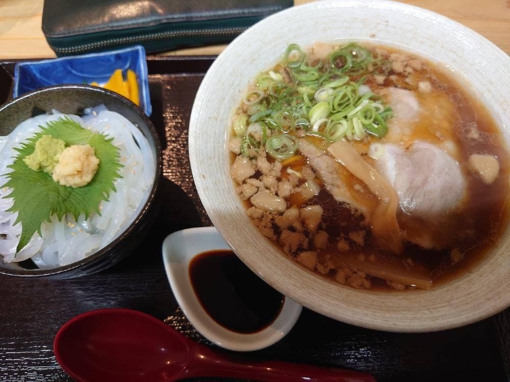 一粒屋