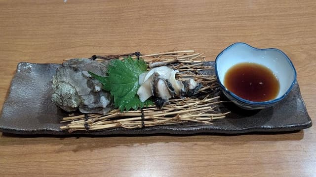 きりたんぽお食事処 - サブ画像3