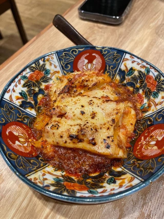 大衆酒場 きたぎん☆トーキョー - サブ画像3