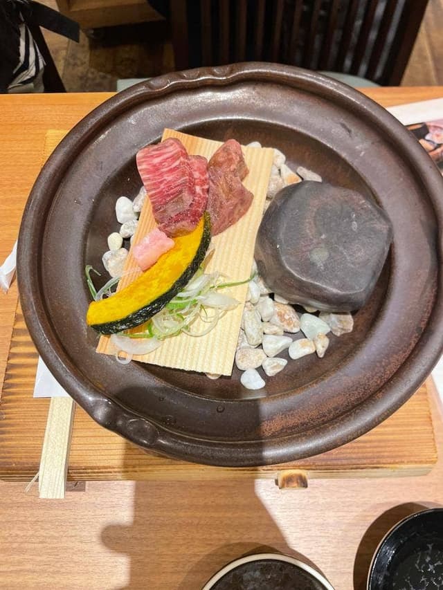 和食うおまん あべのハルカス店 - サブ画像2