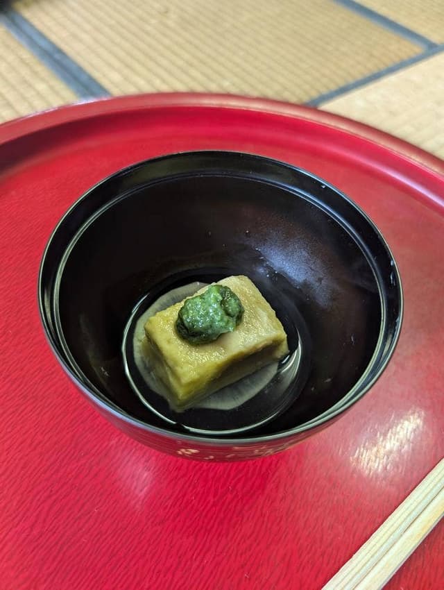 三光院 - サブ画像2
