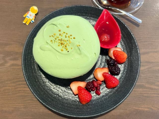 さかい珈琲 函南店 - サブ画像1