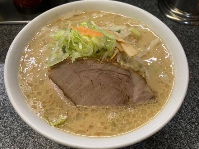 零一壱 - サブ画像2