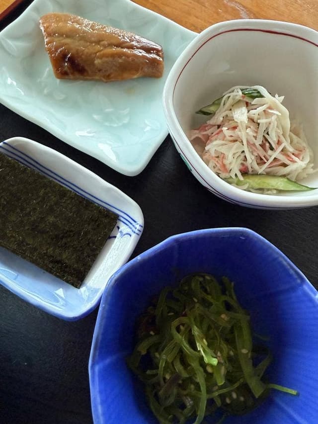 浜田旅館 - サブ画像2