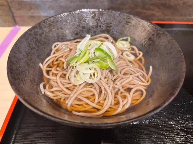 三希亭 - サブ画像2