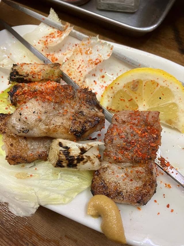 立呑 - サブ画像1