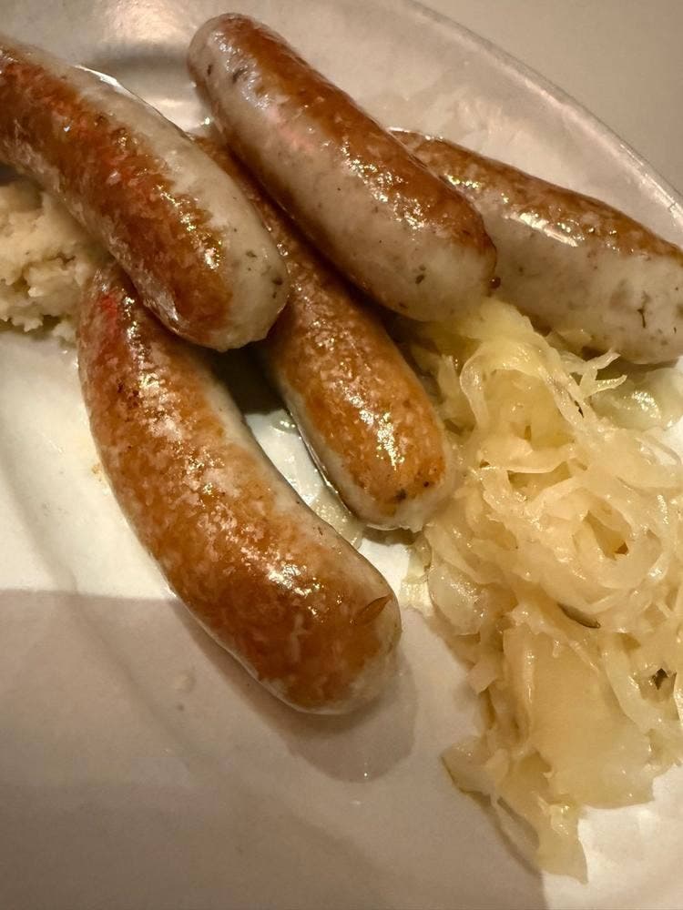 シュマッツ さいたま新都心コクーンシティ店