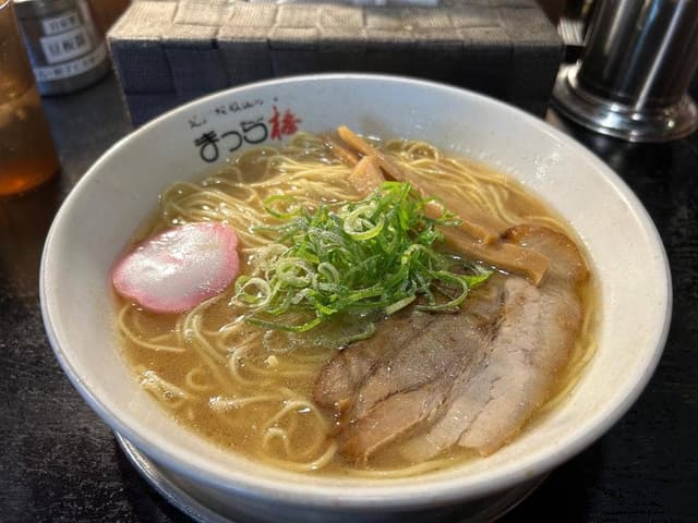 まっち棒 名古屋千種店 - サブ画像3