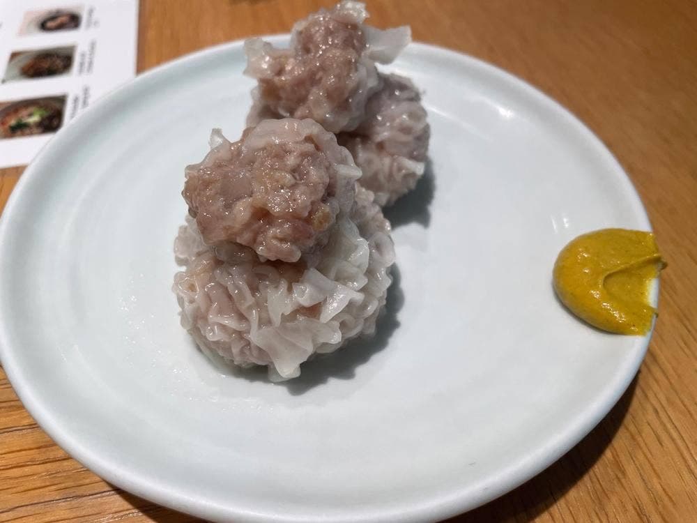 多田食堂