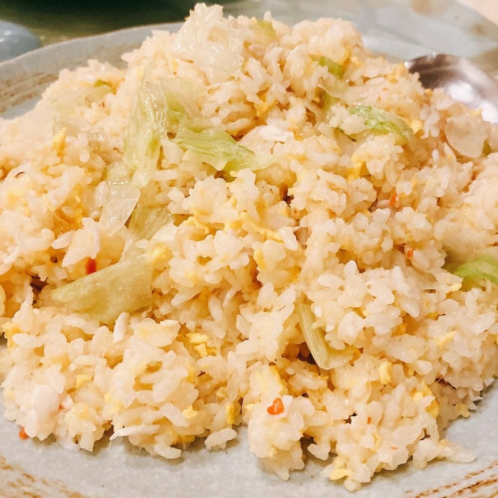 福盛楼