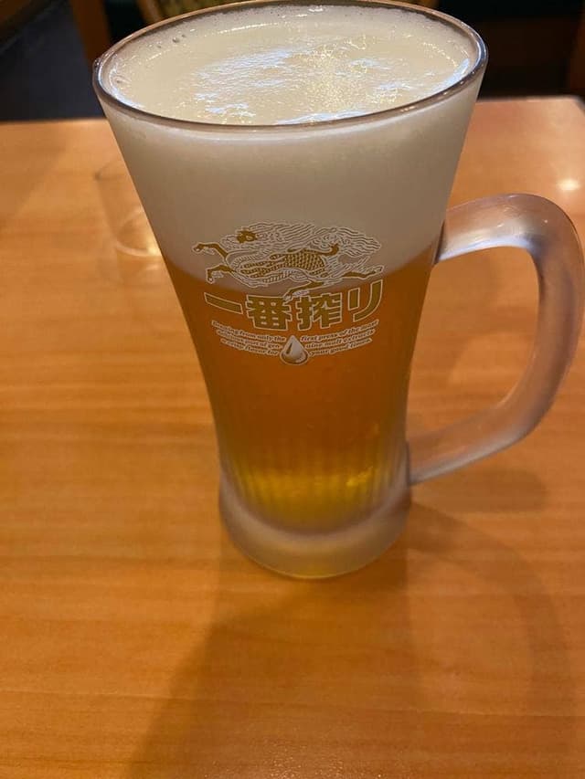 サイゼリヤ 南越谷駅前通り店 - サブ画像2