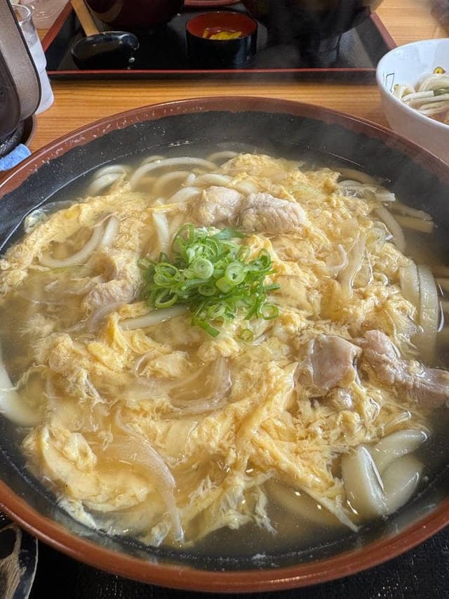 山福 - サブ画像1