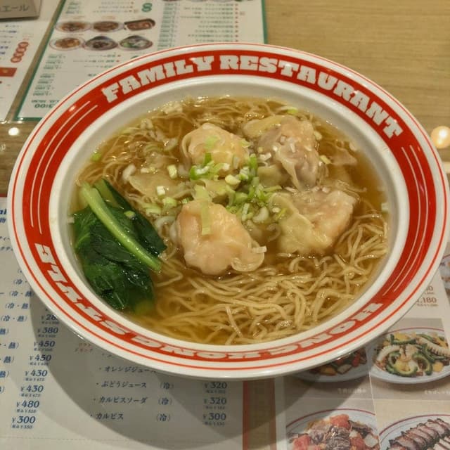 洋洋冰室 - サブ画像3