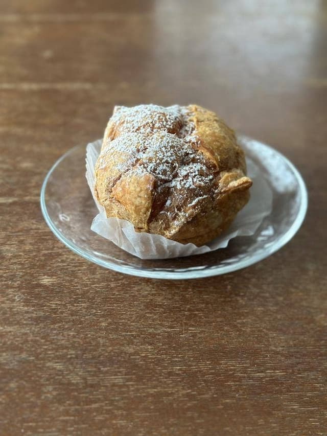 北菓楼小樽本館 - サブ画像1