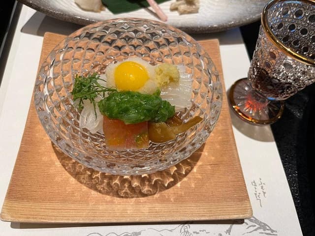 冨茂登 - サブ画像2