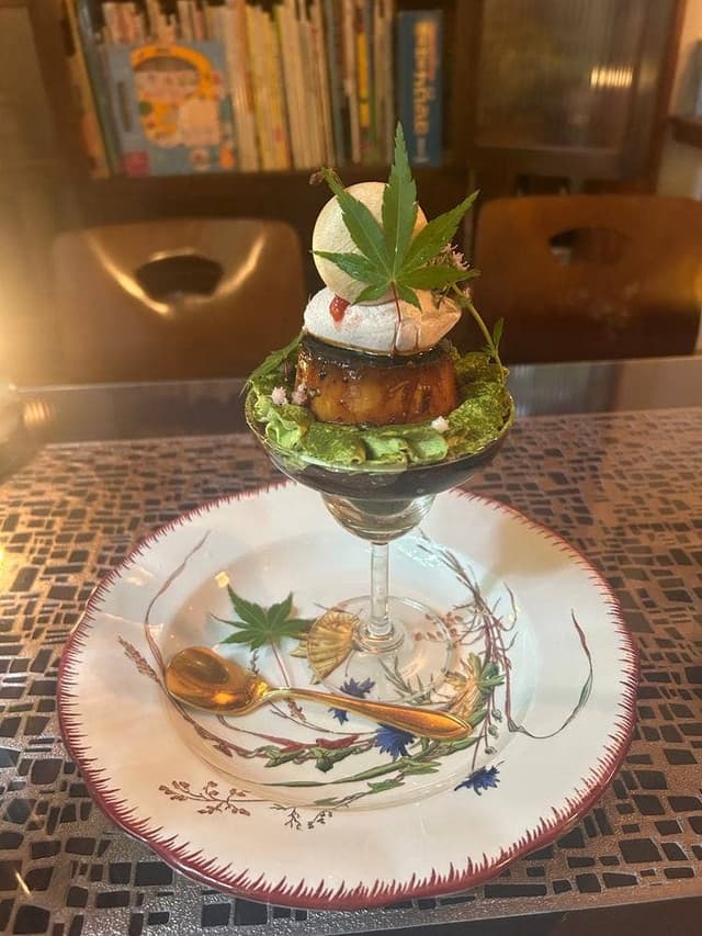 木花日和 コノハナビヨリ - サブ画像2