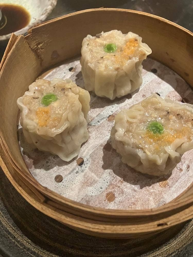 龍坊