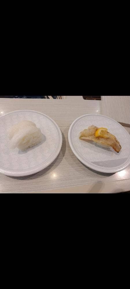はま寿司 秋葉原センタープレイス店 - サブ画像3