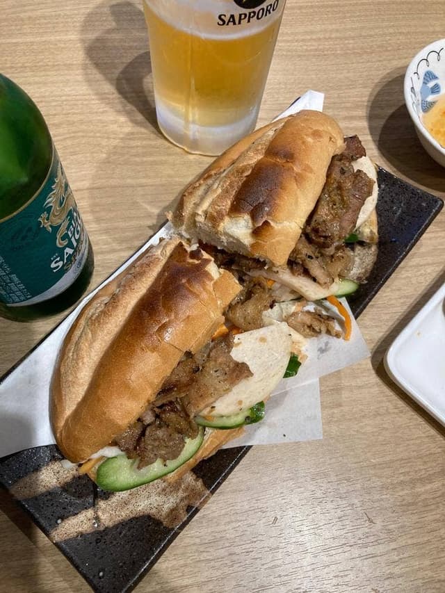 和ベト 大国町店 - サブ画像1