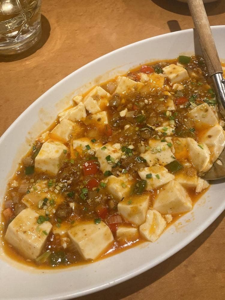 とりそば 手羽先専門店 餃子酒場 別館
