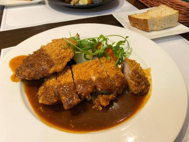 コノヨシ - サブ画像1