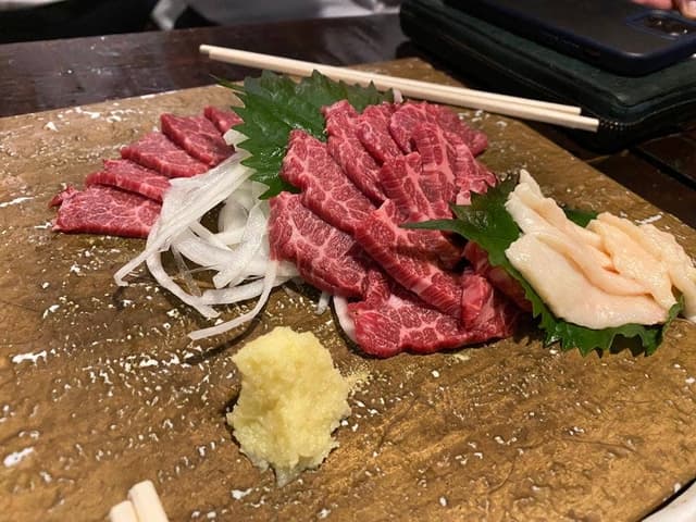 地鶏炭火焼 鳥亭 新市街店 - サブ画像3