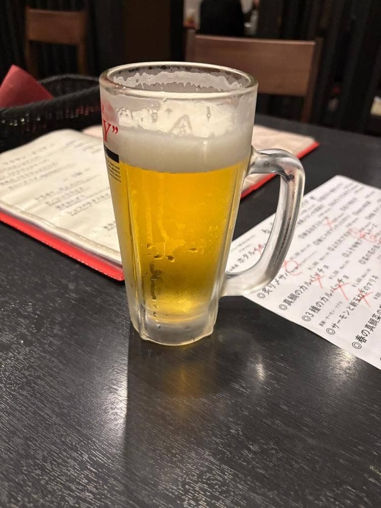 旬菜ichiba 陣屋門