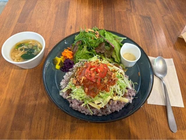 喫茶 新川屋 - サブ画像3